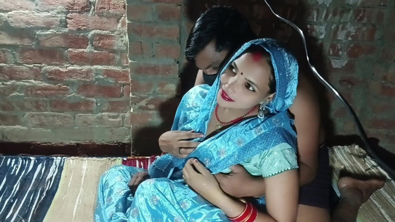 Renudbf: Дост Ki Biwi Ko Choda Хинди