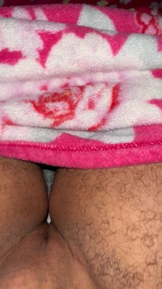 AlexisCR: Komm zu meinem bett