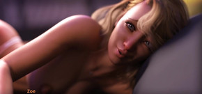 Miss Kitty 2K: Wvm - bölüm 267 - misskitty tarafından seni özlüyor