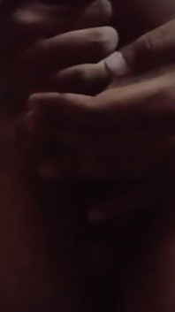 Desi Boy with Black Dick for You Only