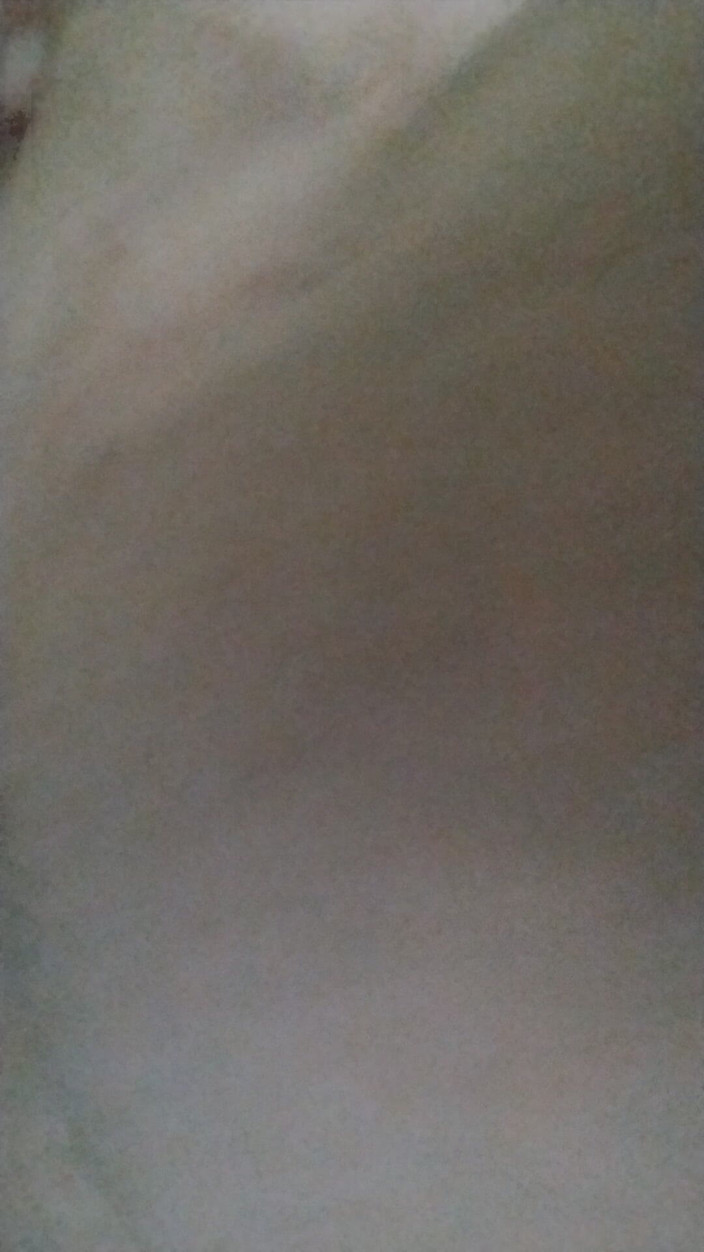 JG Risk: 3-8-2026 दागी शो