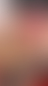 In This Video a Chick Is Pushed Against the Bed and Fucked