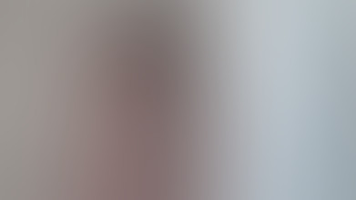 Locked due to age restriction