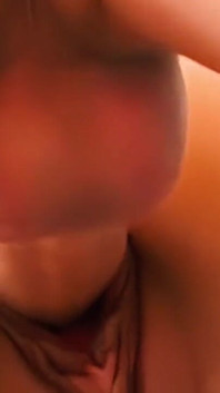 Sophia Loves Fresh Jizz