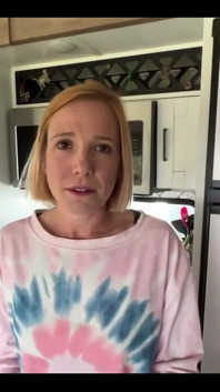 20 off Tricking Stepmom with Fake Lottery Ticket Unlock This Post to Watch the Full Video