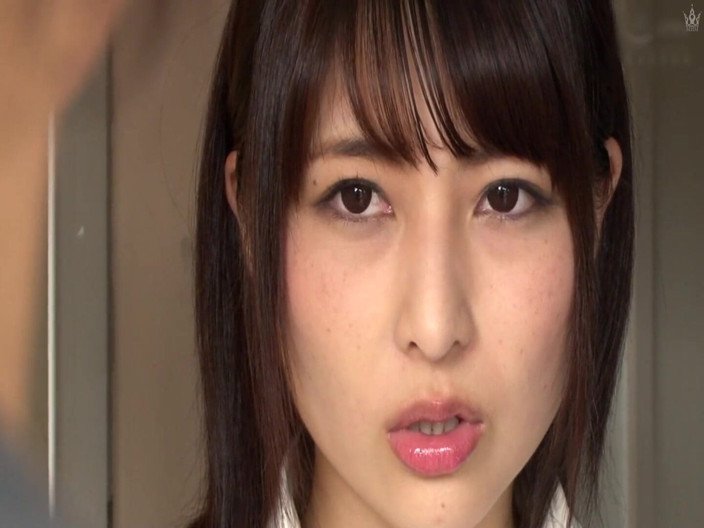 MBM3988: NTR for handed young wives who do not follow the...