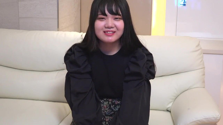 Asian happy ending: Asiatischer engel 7247