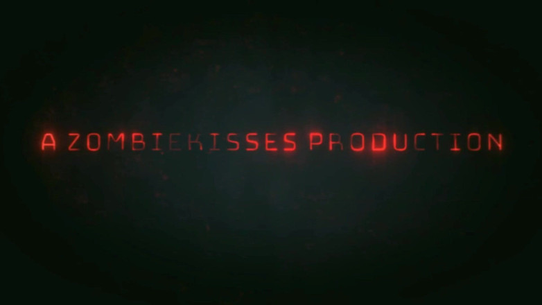 LaLaDelilah: Inflasi toket besar