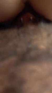 BEARFILMS - Fetish cub Adam Knockswill bent over and hammered by Marc Angelo