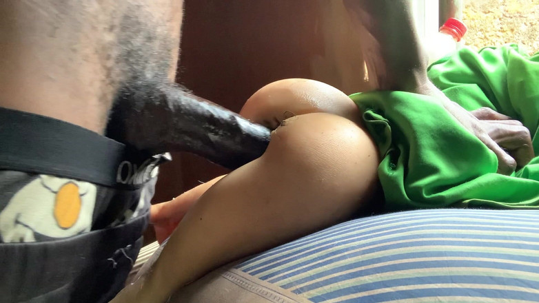 Bangcum8: Bardzo miła, głęboka dziwka Xvideo
