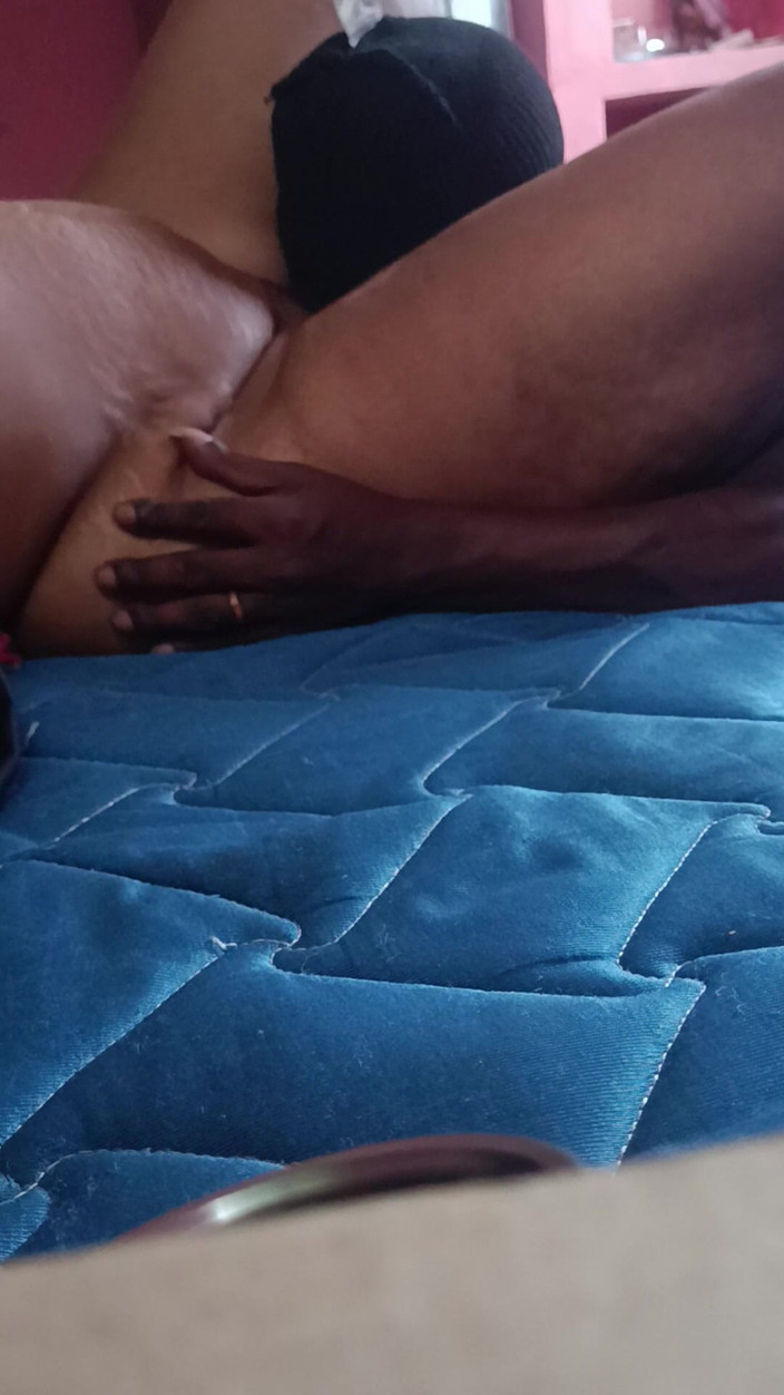 Reshma hot: Menghisap pepek Tamil