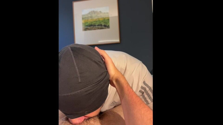 deeptx1: 直学生喉咙和第一人称视角