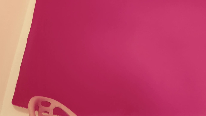 Valkyrieandluigy: Istri Amatir Blowjob