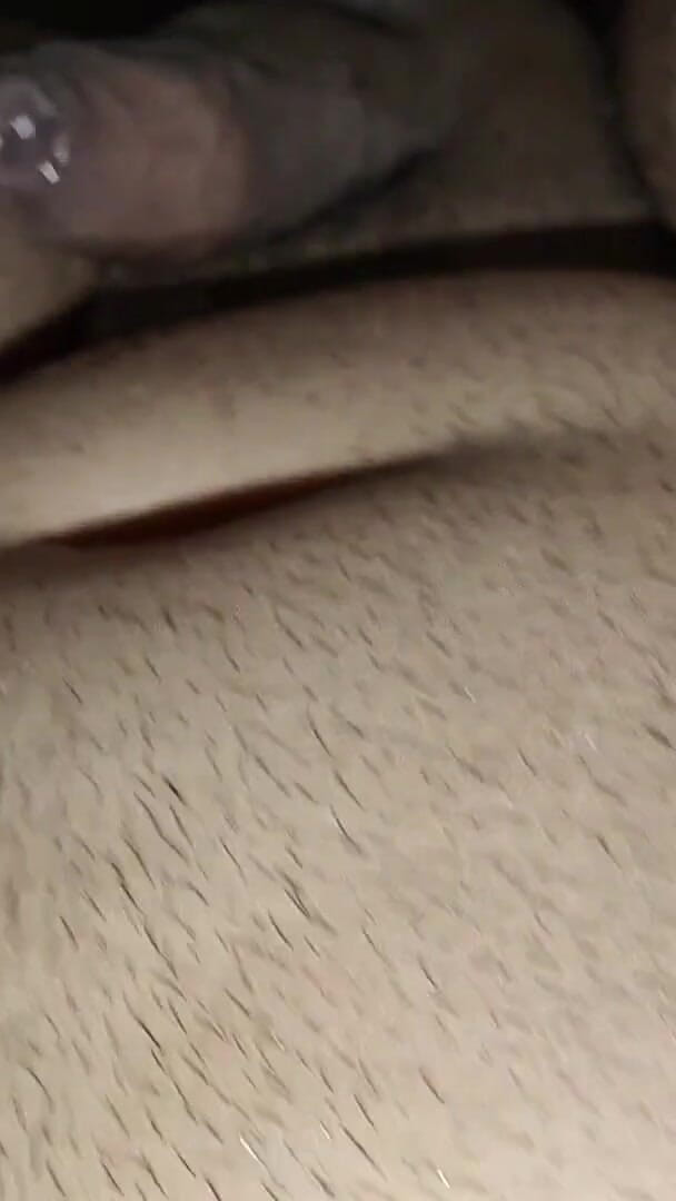 My Stepdad Was Angry and Fucked Me Hard on His Birthday (Small dick lover) My Stepdad Was Angry and Fucked Me Hard on His Birthday (Small dick lover)