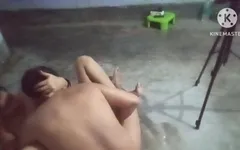 Big Boobs Big Ass Big Local Boyfriend Girlfriend Sex Morning Sex Indian Girl Sex Desi Girl
