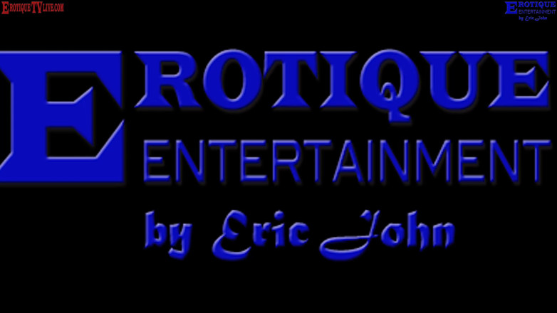 Eric Johns Sex Adventures: Erotique Entertainment - Katt Dylan Da đen Thái Lan kẹo ngọt ngon...