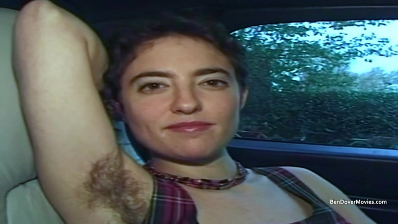 Ben Dover Movies: XXXtraordinary: Honey Wilde