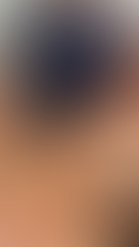 Breeding Queenie Sateen: Creampie Together 