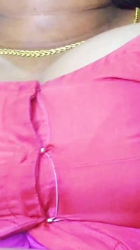 Zlobivá učitelka Sunny Leona Bhabhi je tvrdší