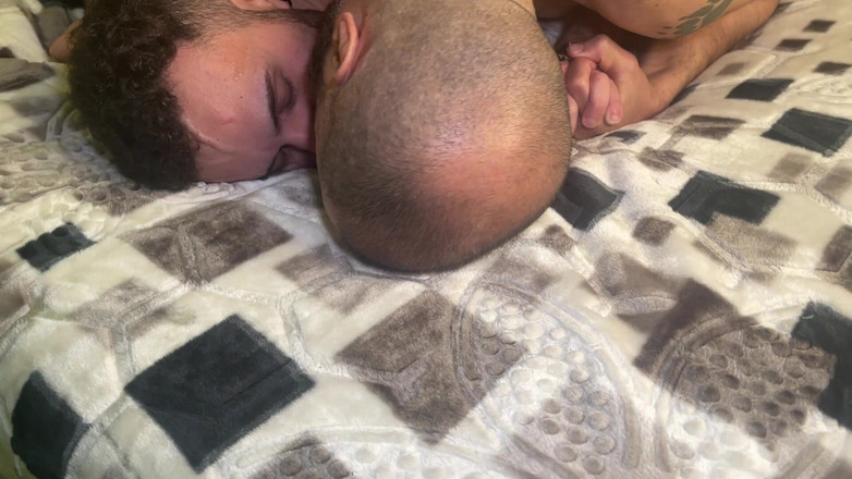 artillero_mad: बुओंगियोर्नो!