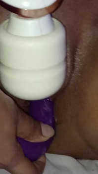 Caramela
