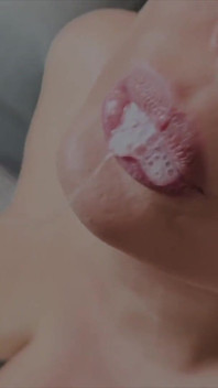 Evli kadın Anissa Kate bana tekrar binmek istiyor bölüm 4