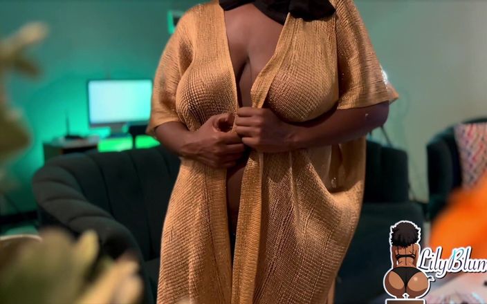 Afrocummy: Oh sì! Ho intenzione di venire così forte, non smettere....