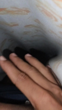 Dlouhý penis