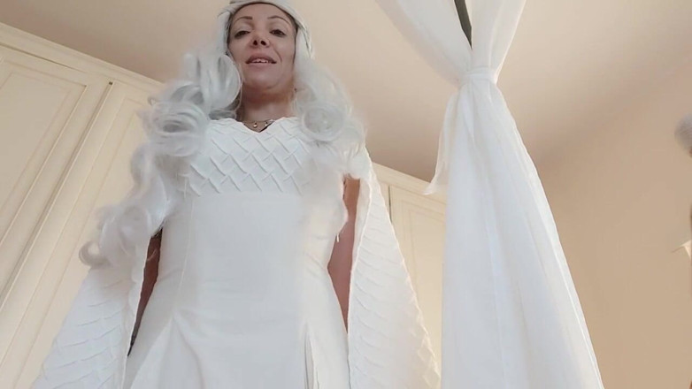 savannahamatoriale: Daenerys, quel gros pet !