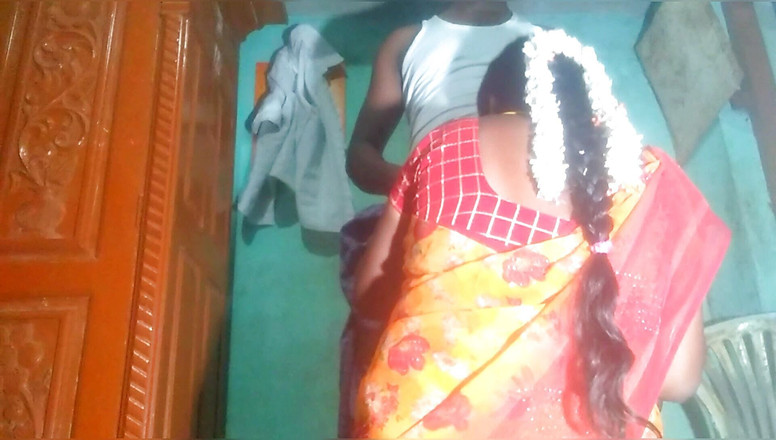 Priyanka314: Priyanka pěkné kouření