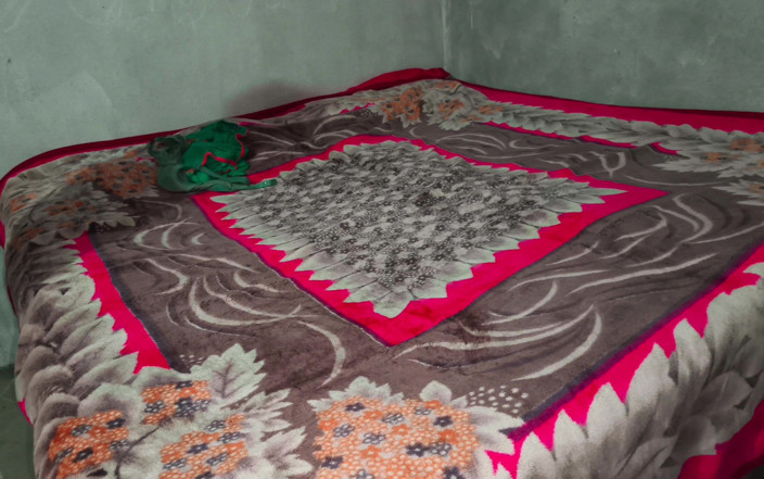 Indian innocent wife: Hintli desi hemşire hastanede bir hastayı sikiyor seks videoları