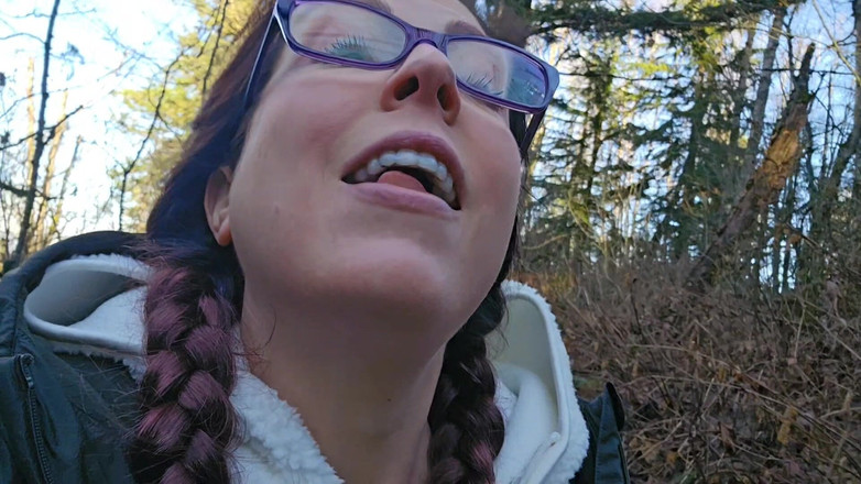 Nerdy_faery: Algunas Cosas Para Orinar