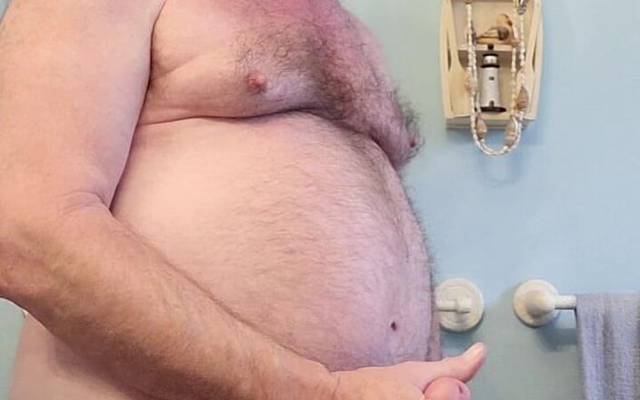 DaddyLNargo: Papà orso istruzioni per
