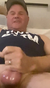 Nasty Verbal