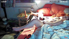 KittieNoOne: Capturados fazendo um vídeo