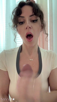 Asmr erkek arkadaş için elle muamele 31 talimatı - seksi kız arkadaşa fısıltılar