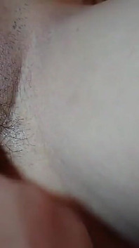 Eros-JavJav 0157 uncensored