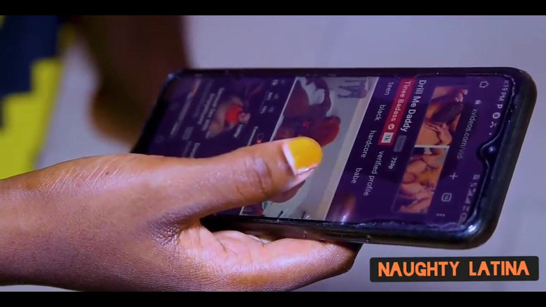 naughty latina: Gorący dojrzały seks z moim byłym chłopakiem - może zadowolić moje...