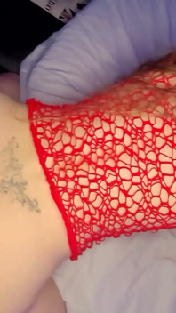 Gaúcha Branquinha E Bem Dotada: Você Não Tá Preparado Pra Esse Espetáculo!