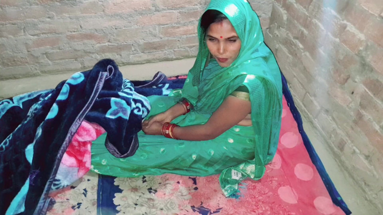 Renudbf: Video rekaman seks tante seksi india di hutan - audio bahasa...