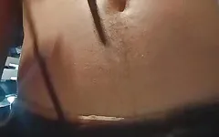 자지를 삼키는 미국 거유 괴물 에너지