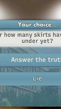 Merging of the Stars #1 Romance GF in Her Room