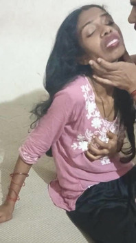 Desi Bhabhi Gets Fucked with Her Stepbrother in Law
