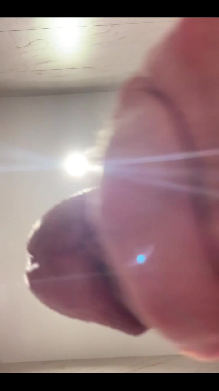 Djdavexxx: Hotel baño paja y semen