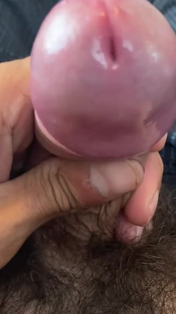 Fat Cock (Blueice)