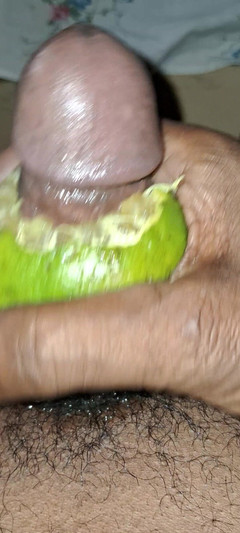 Maddymissile: Mengepam Oren dan Akan Tiba