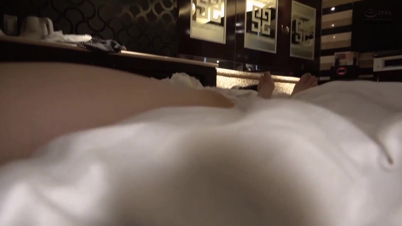 Raptor Inc: Любитель - найновіші найсильніші блискучі красуні -1