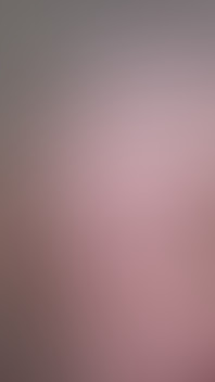Massive Facial and Cum in Mouth Cumpilation