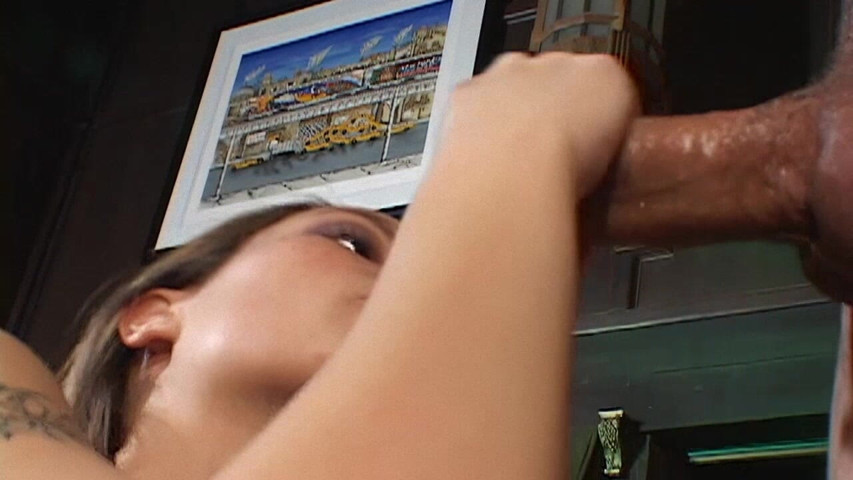 Woman Gives a Strong Stranger a Handjob with Dirty Talk in a Bar!!! (My Porn King) Woman Gives a Strong Stranger a Handjob with Dirty Talk in a Bar!!! (My Porn King)