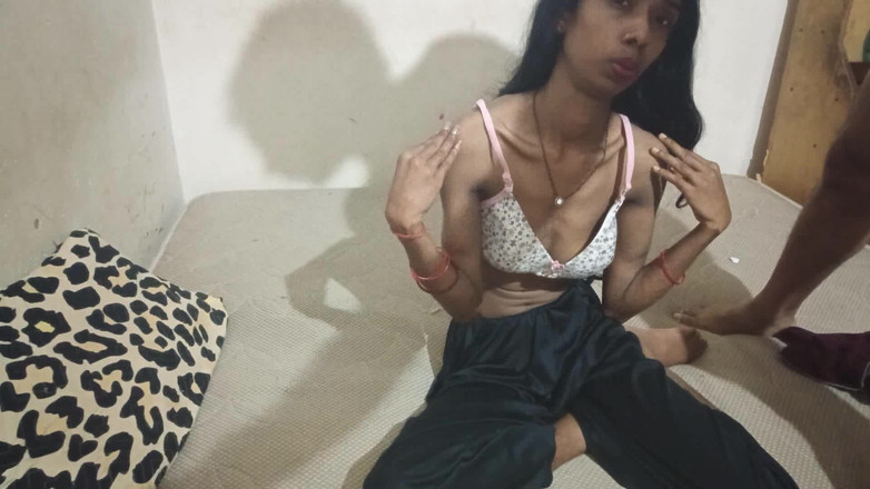 Truefuker: Kakak ipar india dientot sama abang iparnya